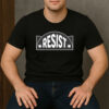 Resist-Vintage-Bold-Graphic-Protest-Statement-Tee-USA