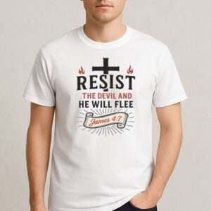 Resist-the-Devil-and-He-Will-Flee-–-Vintage-Christian-Activist-Tee-US
