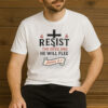 Resist-the-Devil-and-He-Will-Flee-–-Vintage-Christian-Activist-Tee-USA