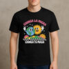 Retro-Chinga-La-Migra-Chinga-Tu-Maga-T-Shirt-–-Activist-Graphic-Tee-USA