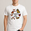 Retro-Chinga-La-Migra-T-Shirt-–-Monarch-Butterfly-Activist-Tee-USA