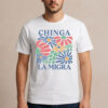 Retro-Floral-Chinga-La-Migra-Shirt-–-Activist-Protest-Tee-USA