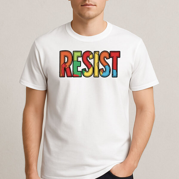 Save-PBS-Resist-Shirt-–-Colorful-Public-Media-Activist-Tee-US