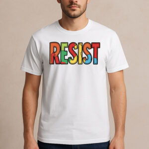 Save-PBS-Resist-Shirt-–-Colorful-Public-Media-Activist-Tees
