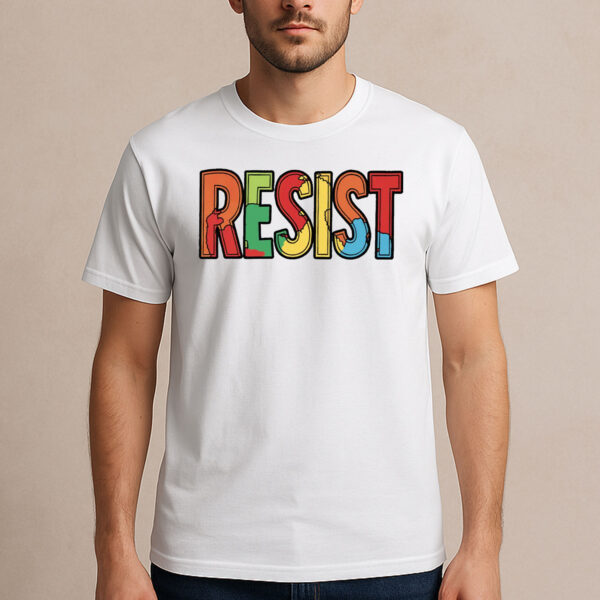 Save-PBS-Resist-Shirt-–-Colorful-Public-Media-Activist-Tees