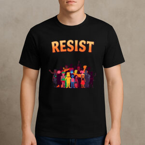 Save-PBS-Resist-Shirt-–-Colorful-Public-Media-Protest-Tees