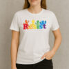 Save-PBS-Resist-Shirt-–-Colorful-Sesame-Street-Protest-Tee-USA