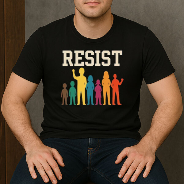 Save-PBS-Resist-Shirt-–-Colorful-Unity-Protest-Graphic-Tee