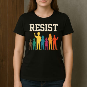 Save-PBS-Resist-Shirt-–-Colorful-Unity-Protest-Graphic-Tees