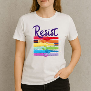 Save-PBS-Resist-Shirt-–-LGBTQ-Pride-Unity-Tee
