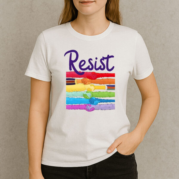 Save-PBS-Resist-Shirt-–-LGBTQ-Pride-Unity-Tee