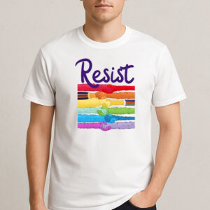 Save-PBS-Resist-Shirt-–-LGBTQ-Pride-Unity-Tee-US