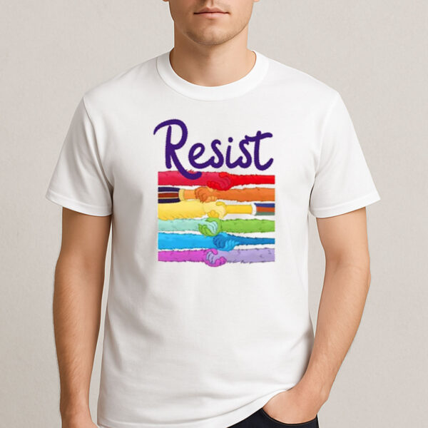 Save-PBS-Resist-Shirt-–-LGBTQ-Pride-Unity-Tee-US