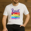 Save-PBS-Resist-Shirt-–-LGBTQ-Pride-Unity-Tee-USA