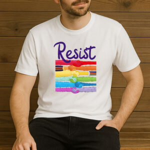 Save-PBS-Resist-Shirt-–-LGBTQ-Pride-Unity-Tee-USA