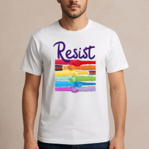 Save-PBS-Resist-Shirt-–-LGBTQ-Pride-Unity-Tees