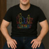 Save-PBS-Resist-Shirt-–-Rainbow-Outline-Sesame-Street-Tee-USA