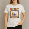 Save-PBS-Resist-Shirt-–-Retro-TV-Political-Protest-Tee-USA