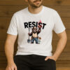 Smokey-Bear-Resist-Shirt-–-Protect-Nature-&-Stop-Wildfires-Tee-USA