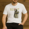 Smokey-Bear-Resist-Shirt-–-Vintage-Activist-Graphic-Tee-USA