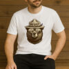 Smokey-the-Bear-Shirt-–-Protect-Nature-&-Prevent-Wildfires-Tee-USA