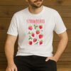 Strawberry-Resist-Shirt-–-Subtle-Anti-Trump-Activist-Tee-USA