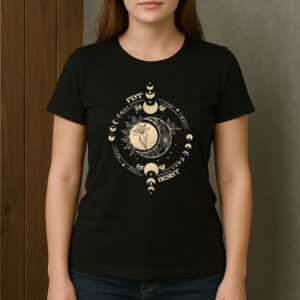 Subtle-Anti-Fascist-FDT-Celestial-Moon-Phases-Resist-Graphic-Tee-US