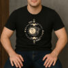 Subtle-Anti-Fascist-FDT-Celestial-Moon-Phases-Resist-Graphic-Tee-USA