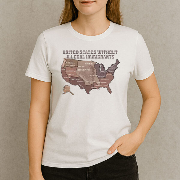 United-States-Without-Illegal-Immigrants-Shirt-–-Native-Lands-Tee-US