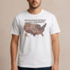United-States-Without-Illegal-Immigrants-Shirt-–-Native-Lands-Tee-USA