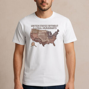United-States-Without-Illegal-Immigrants-Shirt-–-Native-Lands-Tee-USA