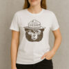Vintage-Alt-National-Park-Service-Resist-Graphic-Tee-USA