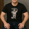 Vintage-Smokey-The-Bear-Resist-Graphic-Men’s-T-Shirt-USA