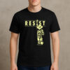 Vintage-Smokey-the-Bear-–-Retro-Resist-Activist-Protest-Tee-US