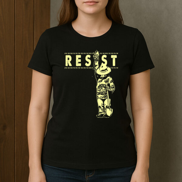 Vintage-Smokey-the-Bear-–-Retro-Resist-Activist-Protest-Tees