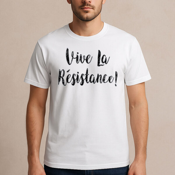 Vive-La-Résistance-French-Quote-Anti-Trump-Resist-Tee-US