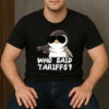 Who-Said-Tariffs-–-Funny-Penguin-Resist-Protest-Activist-Tee-USA