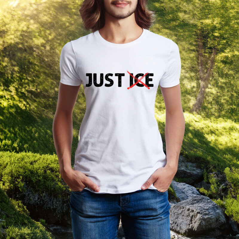 Renee Good Comfort Colors® Shirt