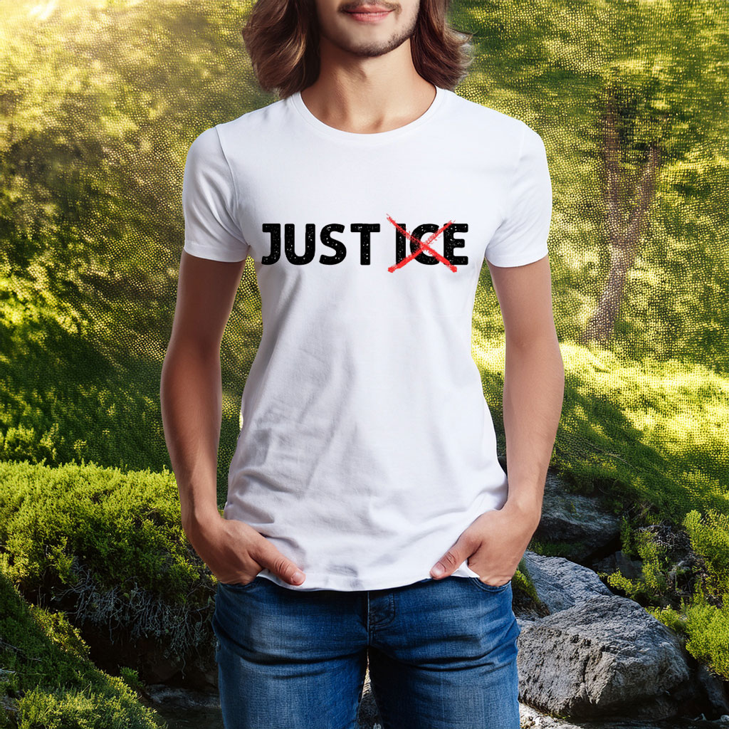 Renee Good Comfort Colors® Shirt