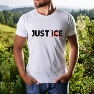 Renee Good Comfort Colors® Shirt