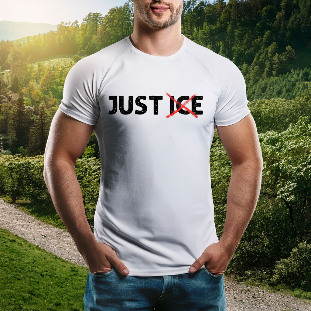 Renee Good Comfort Colors® Shirt