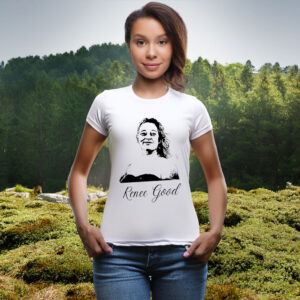 Renee Good T-Shirt
